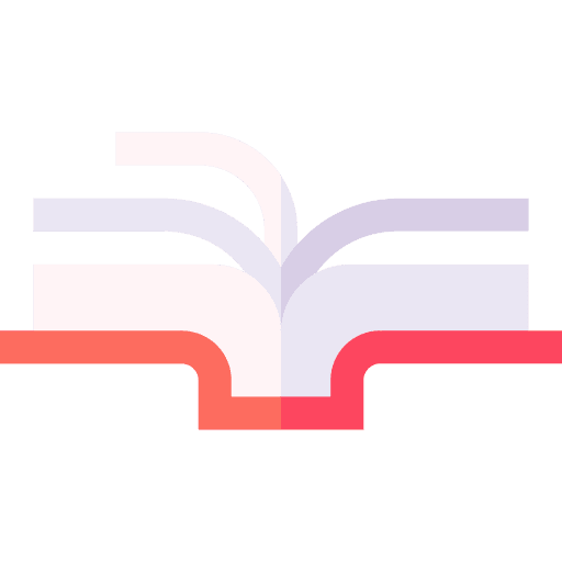 Open book open book literature turn page icon Open book open book literature turn page icon