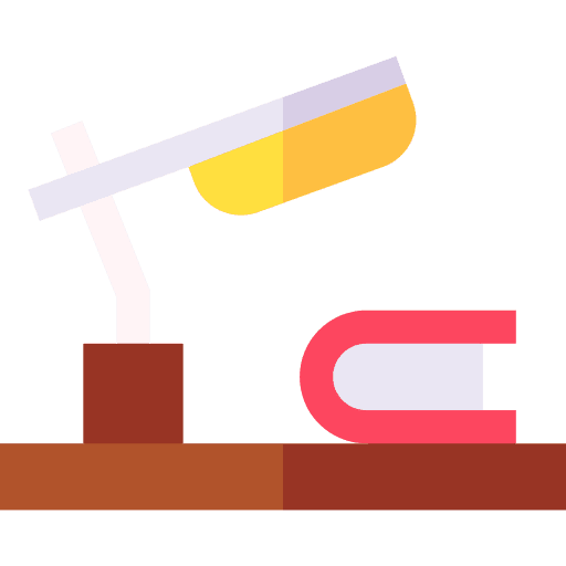 Table lamp bulb illumination desk lamp icon Table lamp bulb illumination desk lamp icon