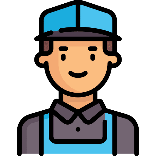Loader profile user avatar icon Loader profile user avatar icon