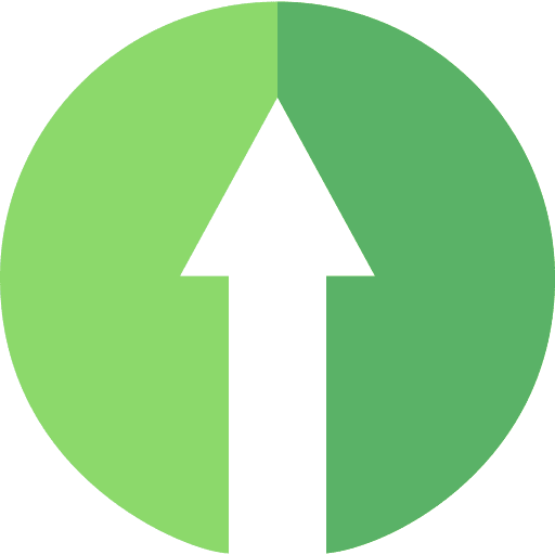 Increase ui ascendant multimedia option icon