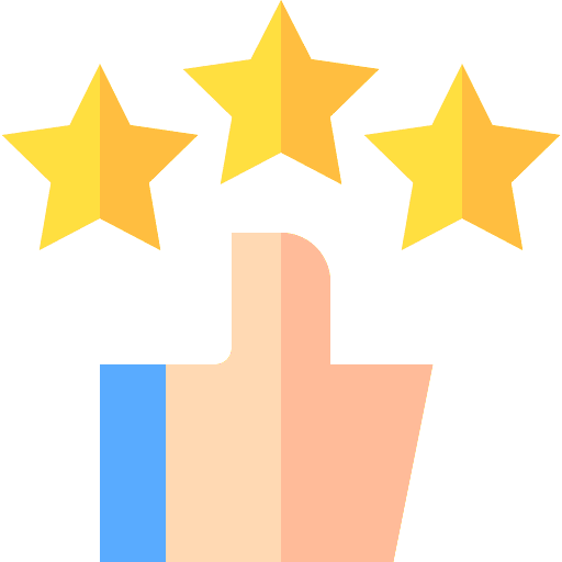 Thumbs up good review thumbs up like icon Thumbs up good review thumbs up like icon