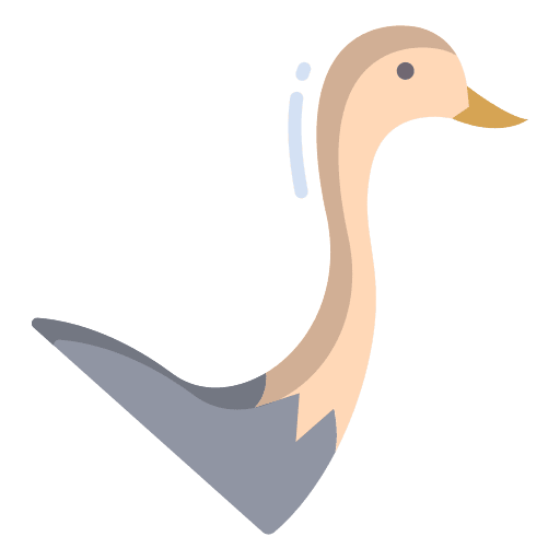 Ostrich zoology wild life animal kingdom icon Ostrich zoology wild life animal kingdom icon