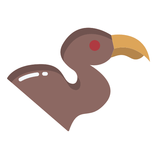 Vulture ornithology animals zoology icon Vulture ornithology animals zoology icon