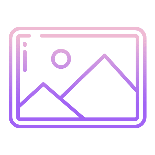 Image photo photography image icon