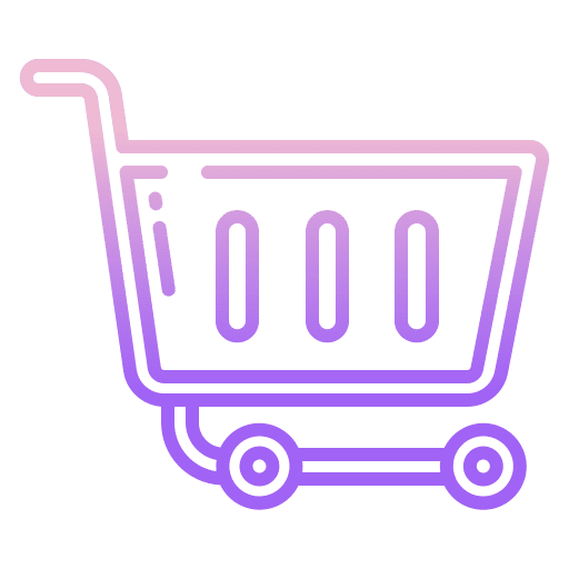 Cart cart shopping cart shopping store icon