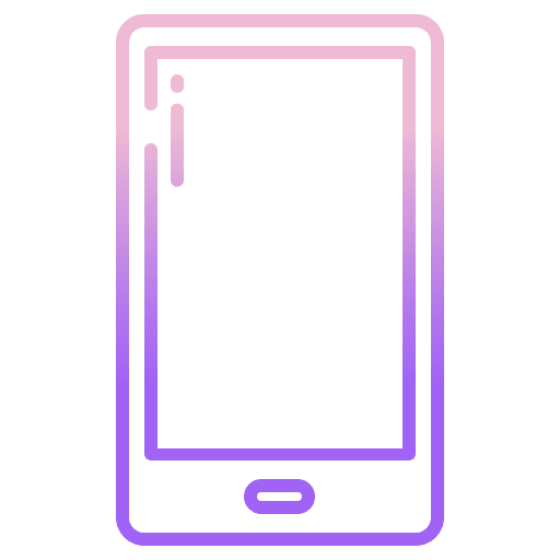Phone mobile phone cell phone icon