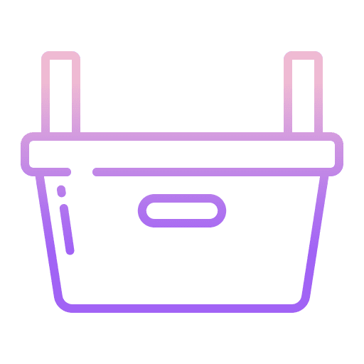 Shopping basket shopping basket store purchase icon