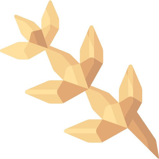 Wreath art wreath art and design icon