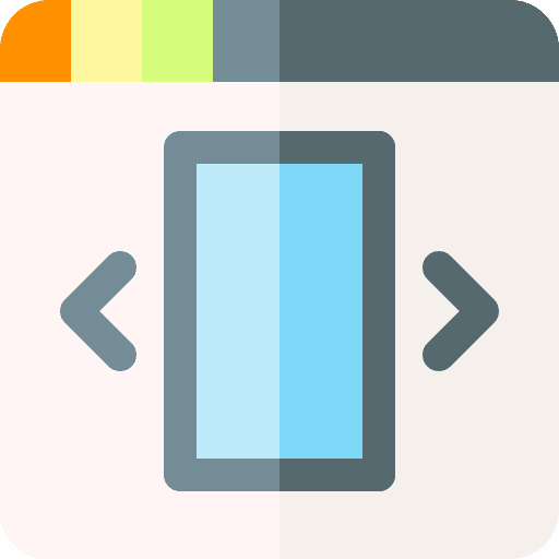 Ui design seo and web browser user interface icon Ui design seo and web browser user interface icon