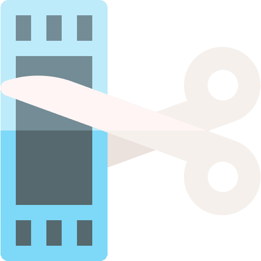 Video editor video editor film editor video icon Video editor video editor film editor video icon