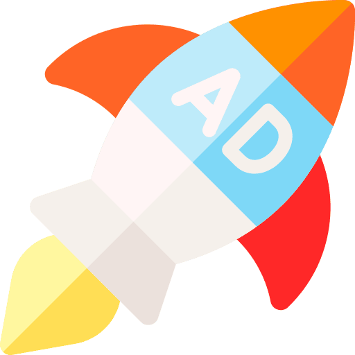 Viral marketing viral marketing advertise ads icon Viral marketing viral marketing advertise ads icon