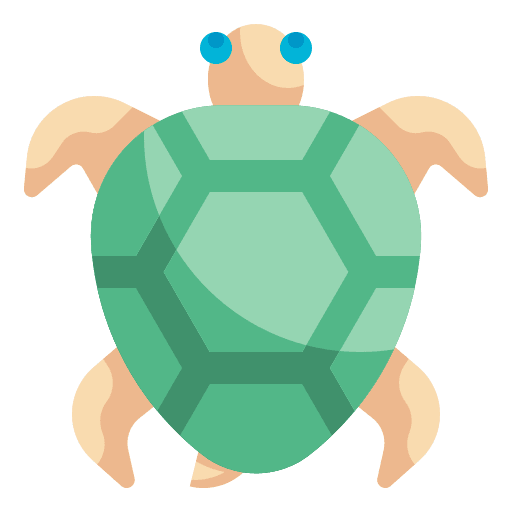 Turtle turtle aquatic aquarium icon Turtle turtle aquatic aquarium icon