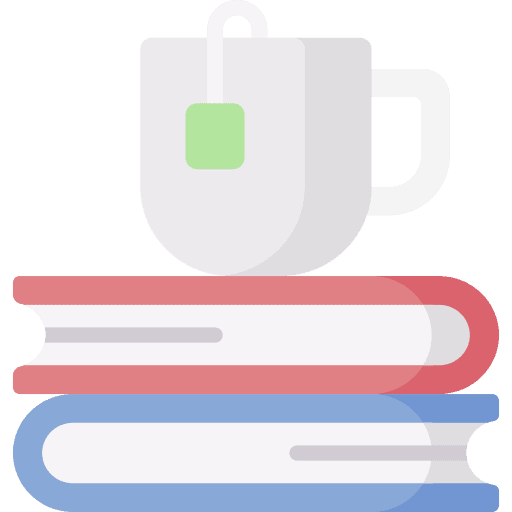 Books books drink book icon Books books drink book icon