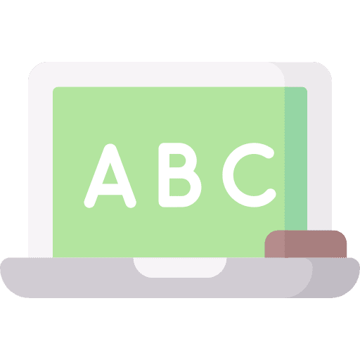 Elearning education online learning elearning icon Elearning education online learning elearning icon