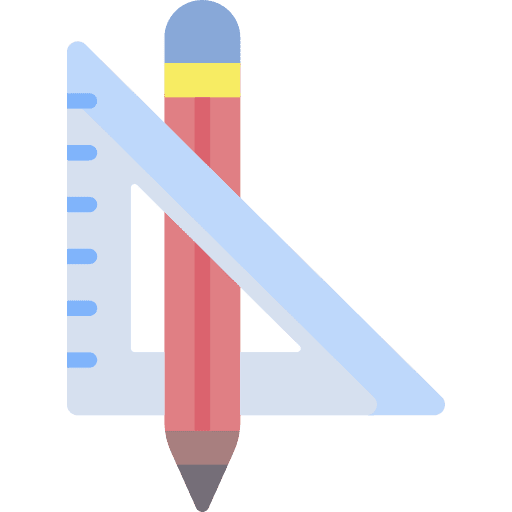 Pencil education pencil educational icon Pencil education pencil educational icon