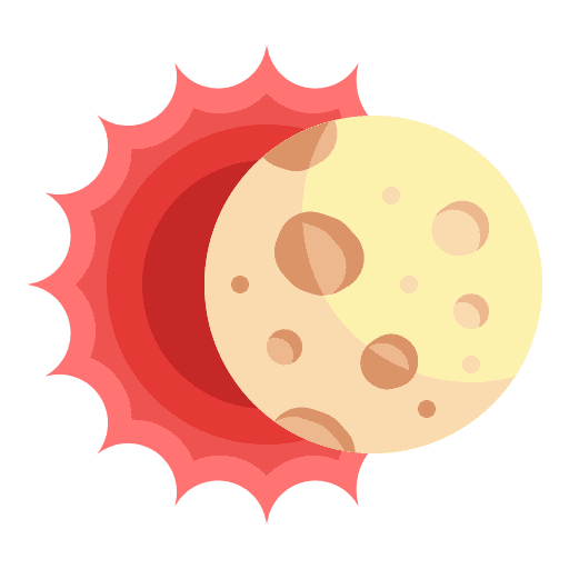 Eclipse phase miscellaneous eclipse icon Eclipse phase miscellaneous eclipse icon