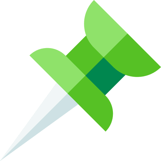 Destination ui destination school material icon
