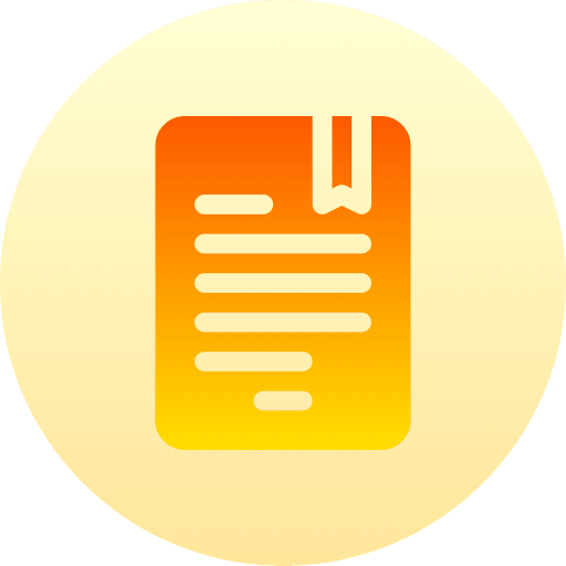 Ebook read study electronics icon Ebook read study electronics icon