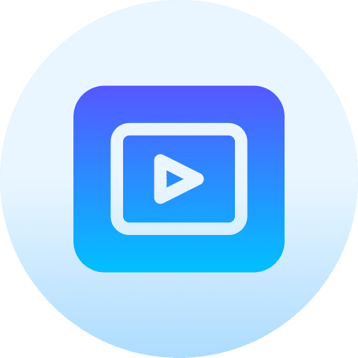 Youtube logo youtube brand icon Youtube logo youtube brand icon