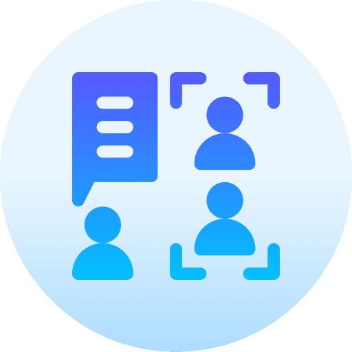Direct marketing viral direct marketing share icon Direct marketing viral direct marketing share icon