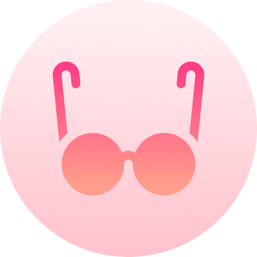 Eyeglasses glasses fashion reading glasses icon Eyeglasses glasses fashion reading glasses icon