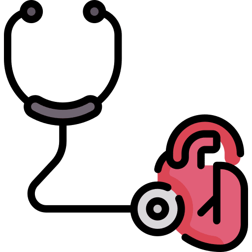 Stethoscope stethoscope healthcare and medical diagnosis icon Stethoscope stethoscope healthcare and medical diagnosis icon