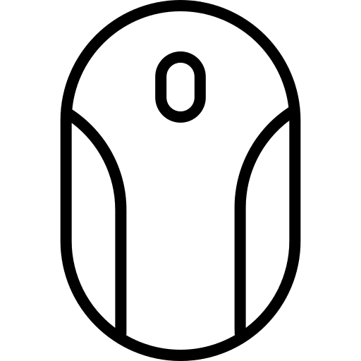 Computer mouse technology computer mouse computer icon