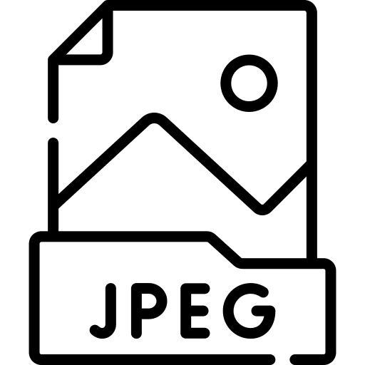 Jpg file format archive jpg file format format icon Jpg file format archive jpg file format format icon
