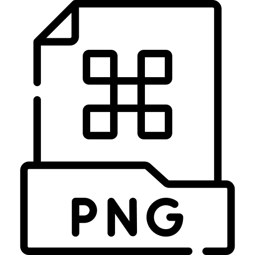 Png file format png file format files and folders document icon Png file format png file format files and folders document icon