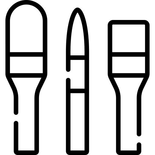 Paint brushes paint brushes paint painter icon Paint brushes paint brushes paint painter icon