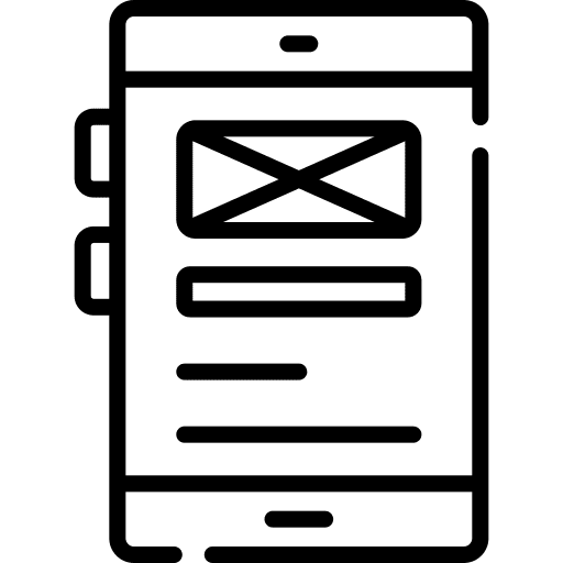 Ui design ui design smartphone computer icon Ui design ui design smartphone computer icon