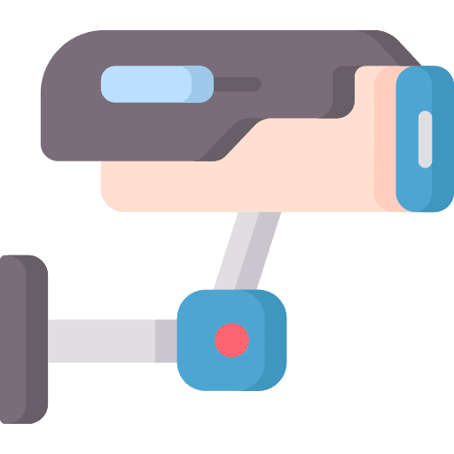 Cctv cctv camera technology cctv icon Cctv cctv camera technology cctv icon