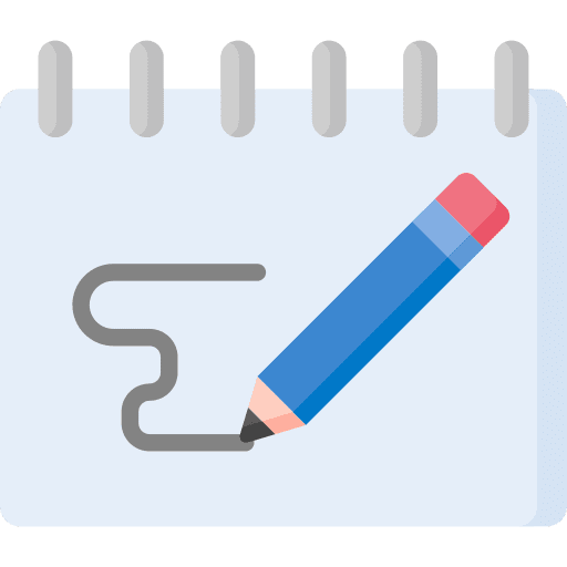 Sketchbook illustator draw drawing sketch icon Sketchbook illustator draw drawing sketch icon