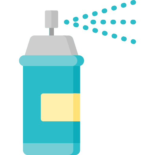 Spray paint art and design art spray paint icon Spray paint art and design art spray paint icon