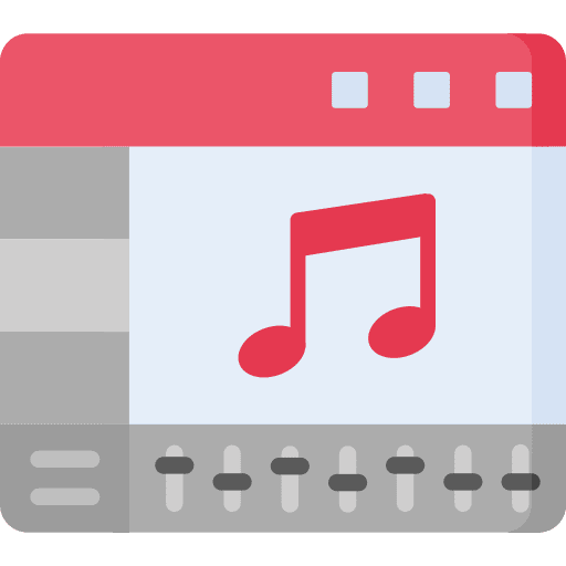Editor video editor edit tools editor icon Editor video editor edit tools editor icon