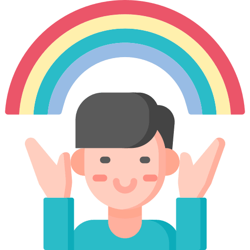Imagination creative imagination avatar icon Imagination creative imagination avatar icon