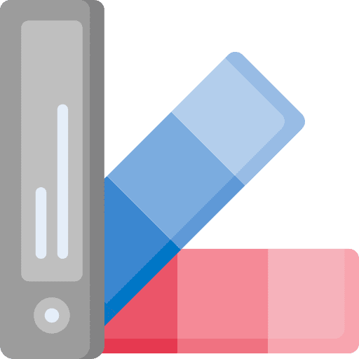 Color sample color palette paint painter icon Color sample color palette paint painter icon
