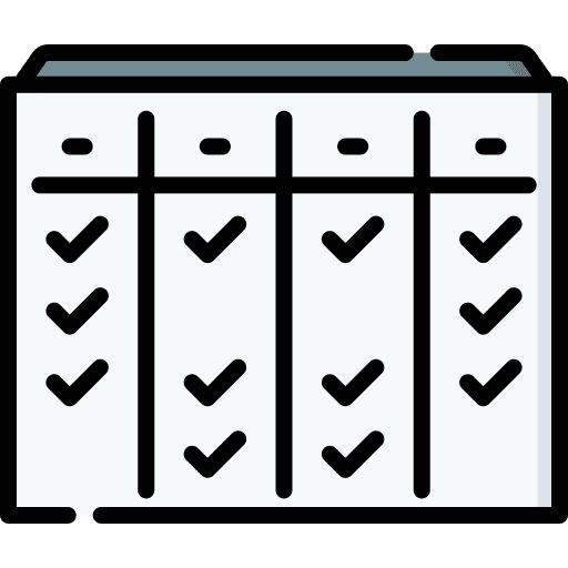 Task file document schedule icon Task file document schedule icon