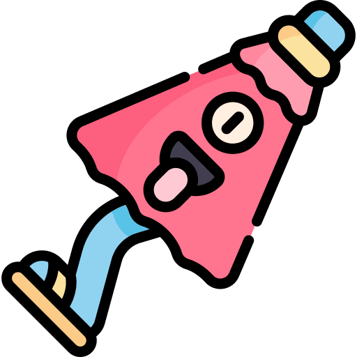 Kasa obake character japan yokai icon