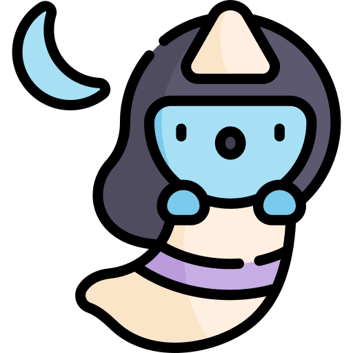 Yurei legend cultures supernatural icon