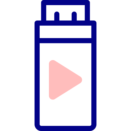 Flash drive flash drive usb drive flash disk icon Flash drive flash drive usb drive flash disk icon