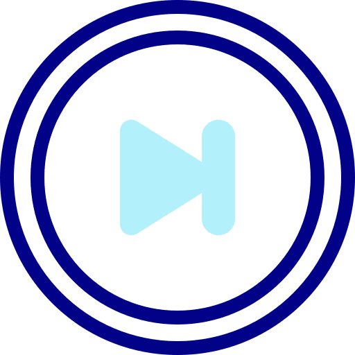 Next button continue ui button icon Next button continue ui button icon