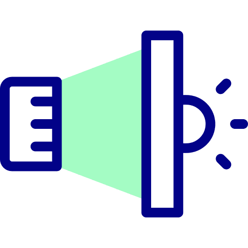 Sound multimedia option audio multimedia icon Sound multimedia option audio multimedia icon