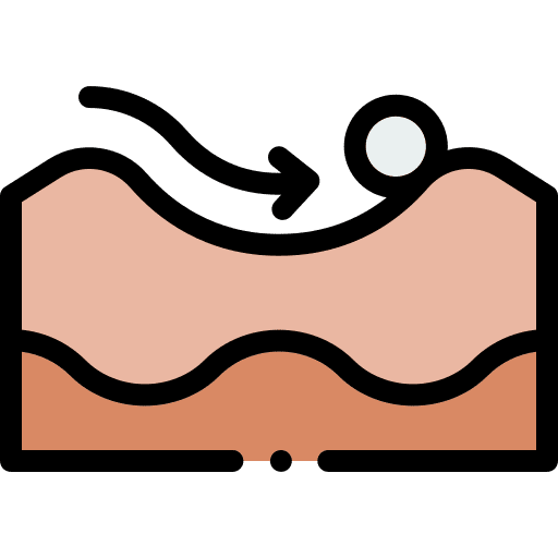 Motion law of motion motion circle icon Motion law of motion motion circle icon