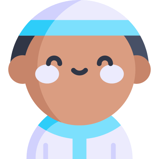 Boy boy kid person icon Boy boy kid person icon