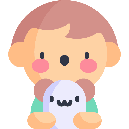 Boy boy people child icon
