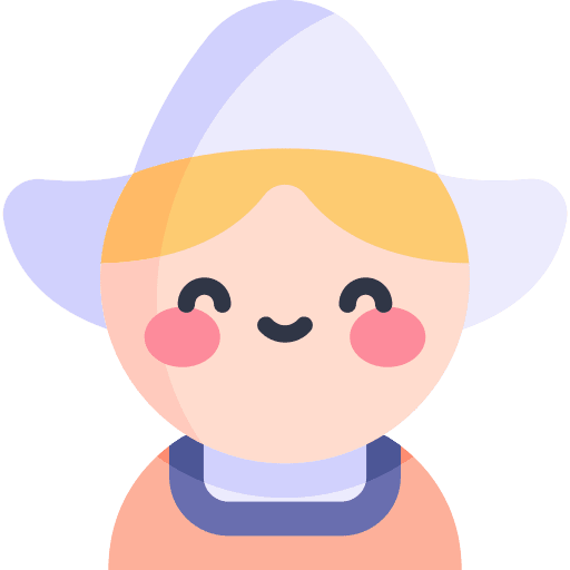 Girl kid and baby caucasian girl icon Girl kid and baby caucasian girl icon