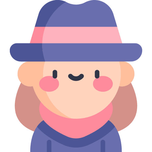 Girl user avatar people icon Girl user avatar people icon