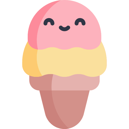 Ice cream cone dessert ice cream cone ice cream icon Ice cream cone dessert ice cream cone ice cream icon