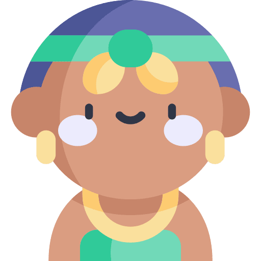 Girl people kid user icon Girl people kid user icon
